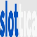 slotticacasino1