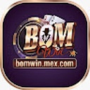bomwinmexcom