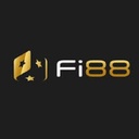 fi88fashion1