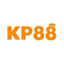 kp889