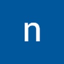 nhacaiuytin5gin