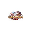 gemwin564