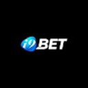 I9bet41top