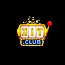 hitclub1642