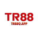 tr88qapp