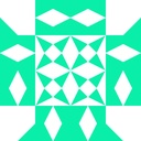 klonopinstreetusesamesaydeliveryviabtc