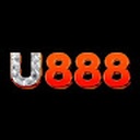 u888604