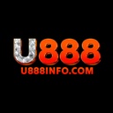 u88889