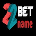 22Betname1