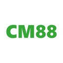 cm88jpnet