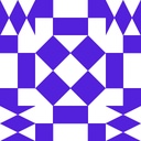 soakai