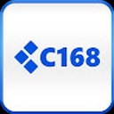 c168732