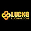 luck82com