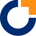 tasecomelinh1