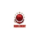 kqbdcredit