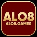 alo831