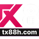 tx88tx88