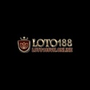 loto18846