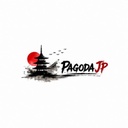 pagodajp