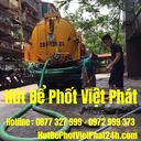 hutbephotvietphat26