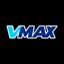 vmaxjpnet