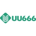 uu666tcom