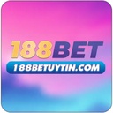 188bet86