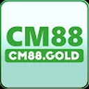 cm88gold