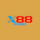 x88band
