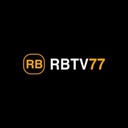 rbtv773