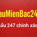 soicaumienbac2