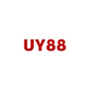uy8856