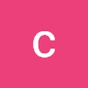 casino_bonus