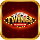 twin68commx1