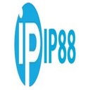 ip885