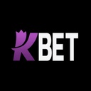 kbet2