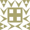 79king888com1