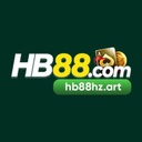 hb88casino15