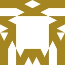 severinalbert