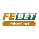 febet6