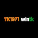 tk1971_poker