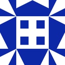 xoso66xoso661