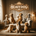 beautdogus