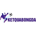 ketquabonga2