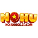 nohu90gozacom