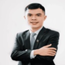nguyenminhkhoi1