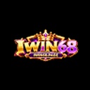 iwin68351