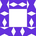 koitotou9