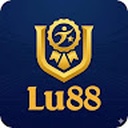 Lu88today