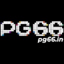 pg6666